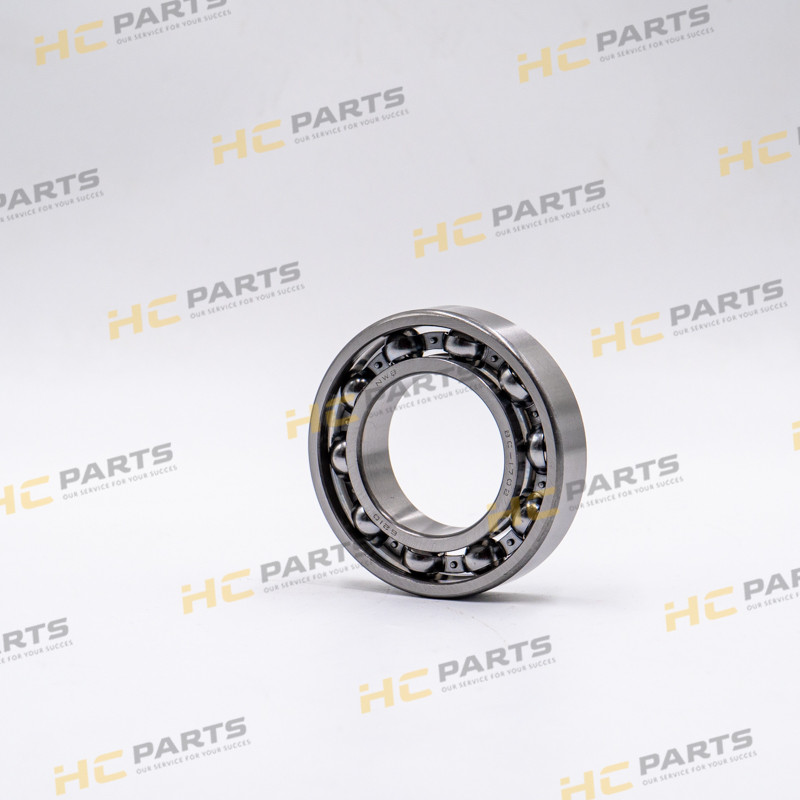 JCB Tansfer gearbox/axle bearing - OEM