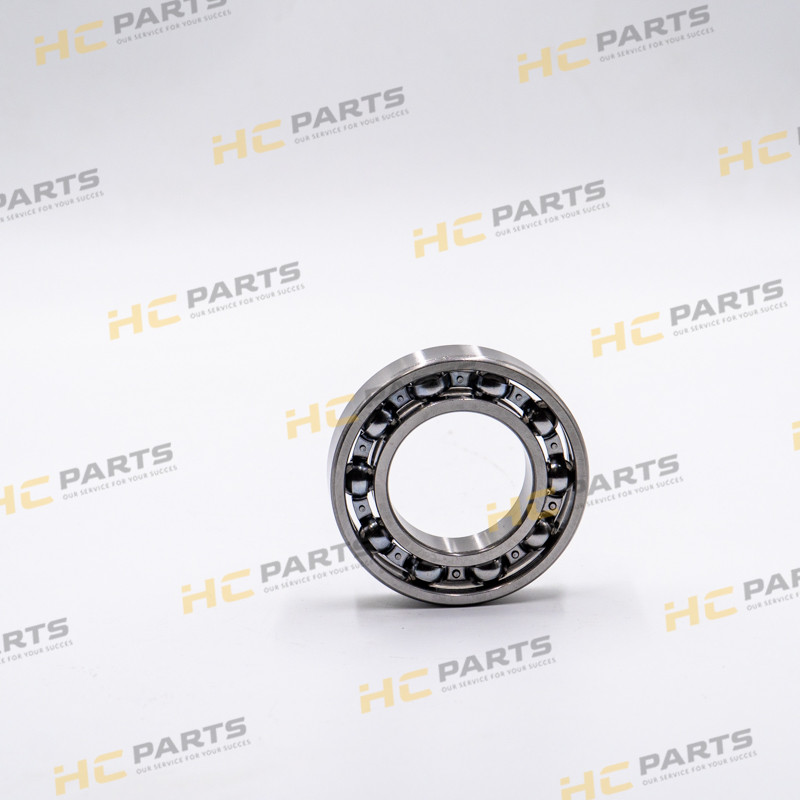 JCB Tansfer gearbox/axle bearing - OEM