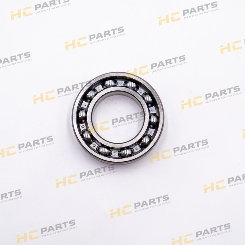 JCB Tansfer gearbox/axle bearing - OEM