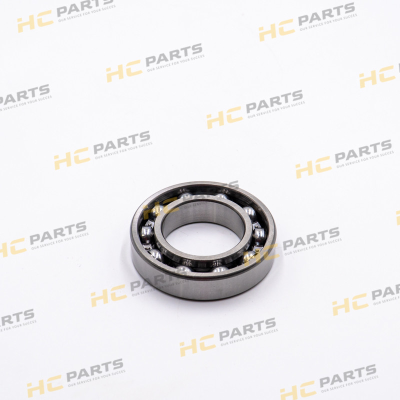 JCB Tansfer gearbox/axle bearing - OEM