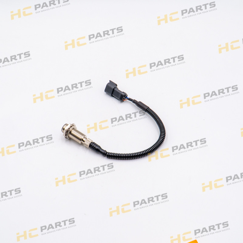 JCB Stabilizer sensor - 3CX 4CX