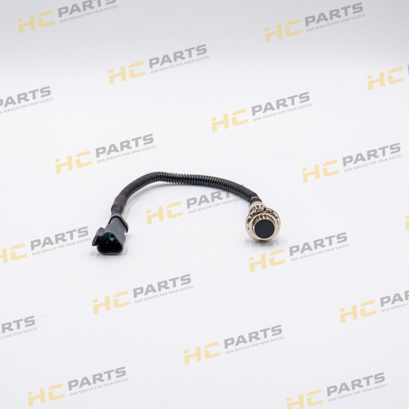 JCB Stabilizer sensor - 3CX 4CX