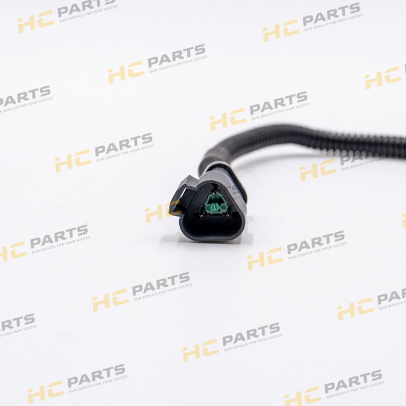 JCB Stabilizer sensor - 3CX 4CX