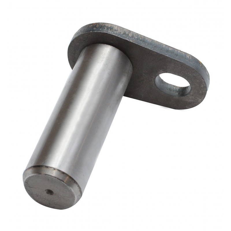 ШТИФТ ПРИВОДА КОВША МИНИ-ЭКСКАВАТОР CAT