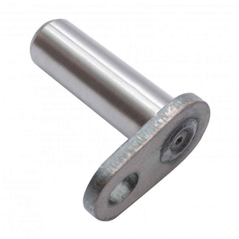 ШТИФТ ПРИВОДА КОВША МИНИ-ЭКСКАВАТОР CAT