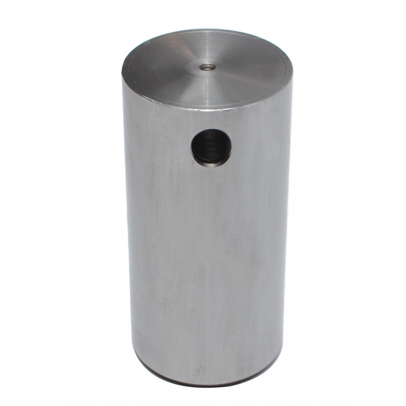 ШТИФТ ЗАДНЕЙ БАБКИ МИНИ-ЭКСКАВАТОР CAT