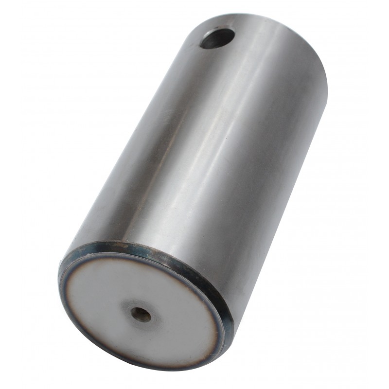 ШТИФТ ЗАДНЕЙ БАБКИ МИНИ-ЭКСКАВАТОР CAT