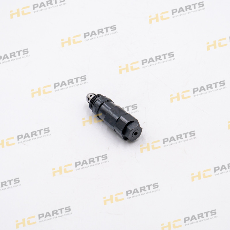 JCB клапан перегрузки MRV 262bar-AZERI PARTS