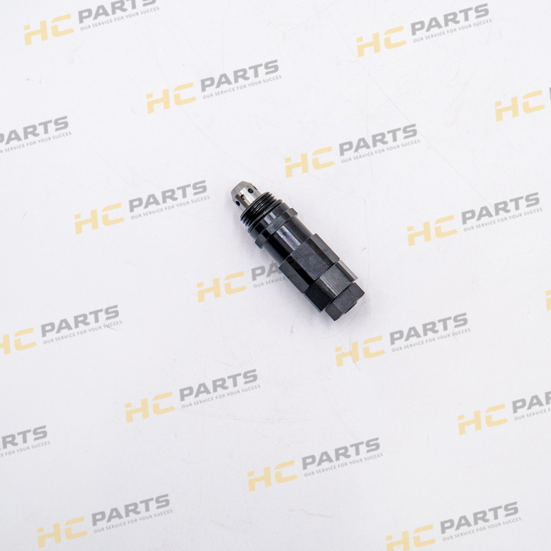 JCB клапан перегрузки MRV 262bar-AZERI PARTS