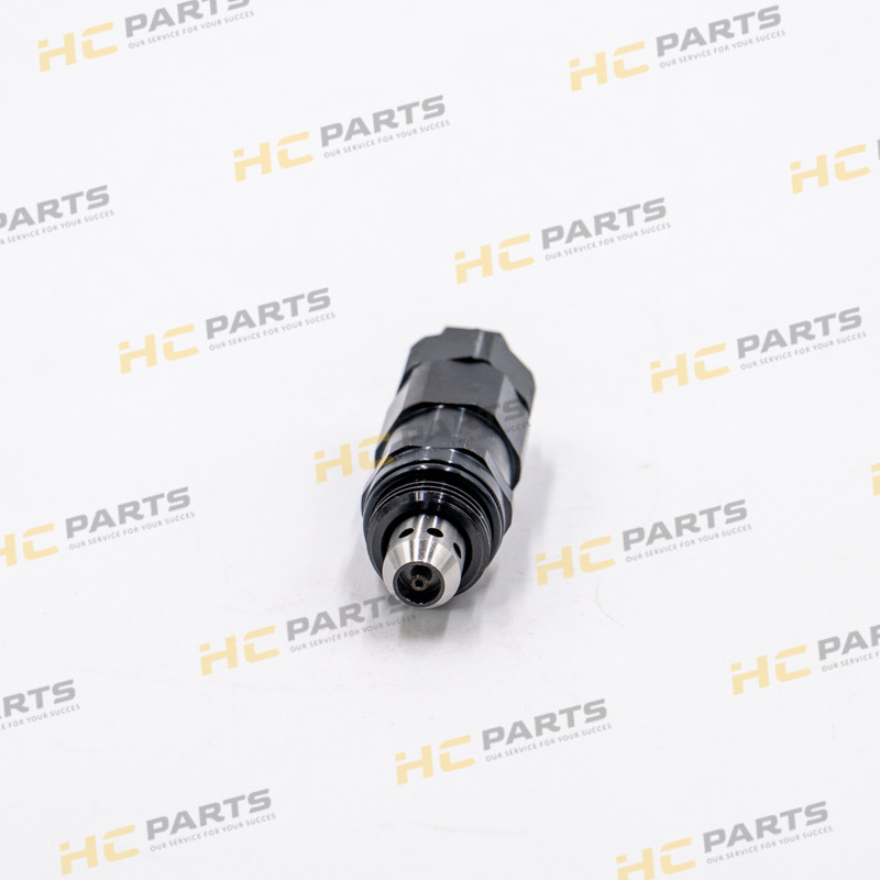 JCB клапан перегрузки MRV 262bar-AZERI PARTS