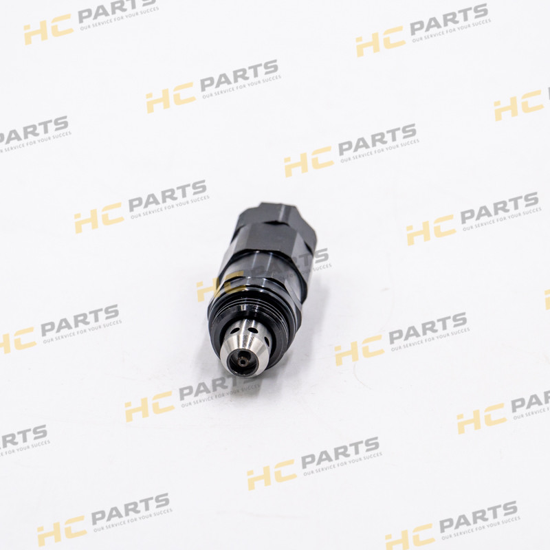JCB клапан перегрузки MRV 262bar-AZERI PARTS