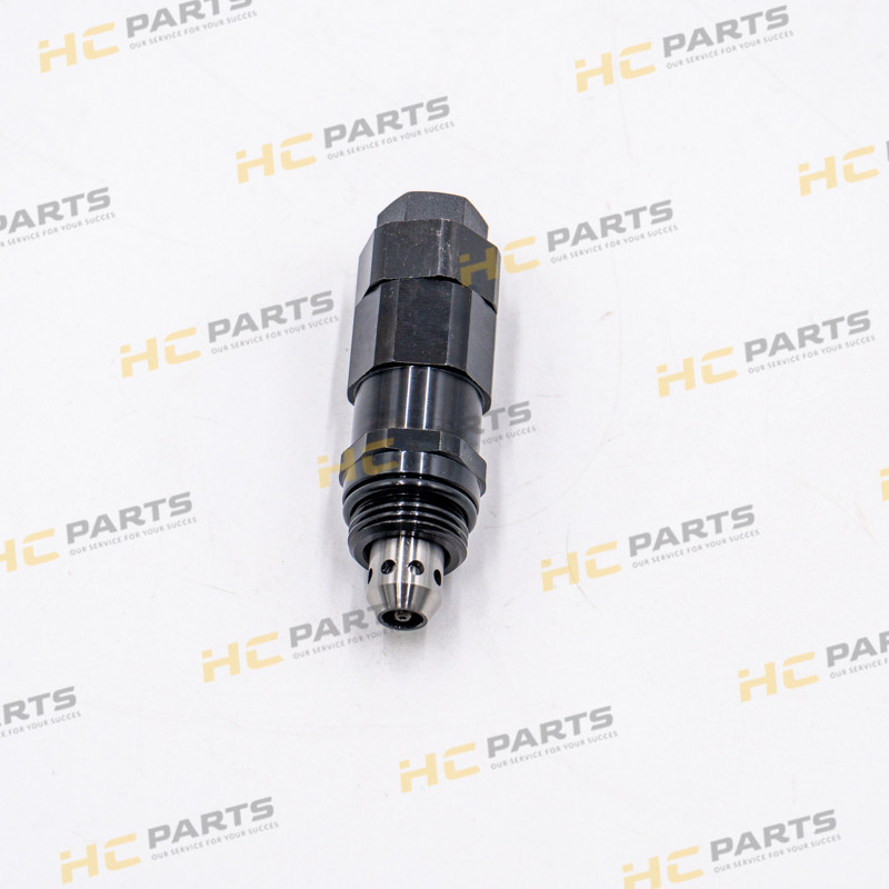 JCB клапан перегрузки MRV 262bar-AZERI PARTS