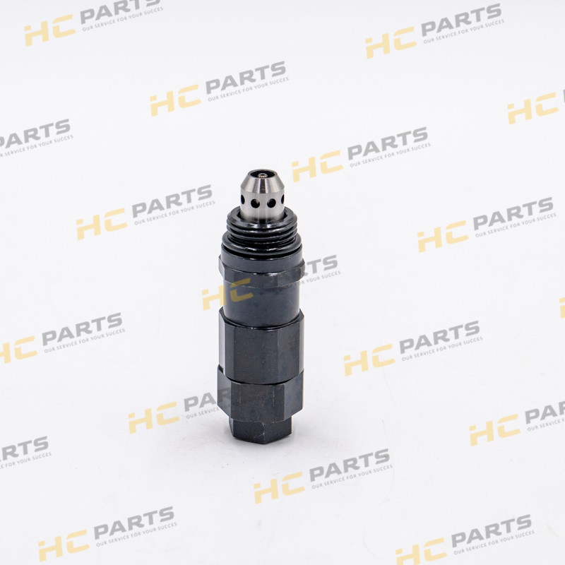 JCB клапан перегрузки MRV 262bar-AZERI PARTS