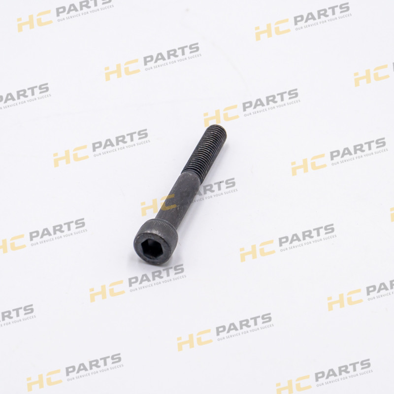 JCB Bolt M10x80