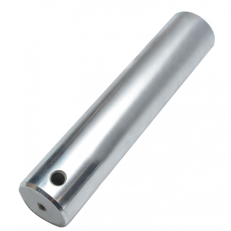 ШТЫРЬ KIWAKA ЗАРЯДНОГО УСТРОЙСТВА CAT