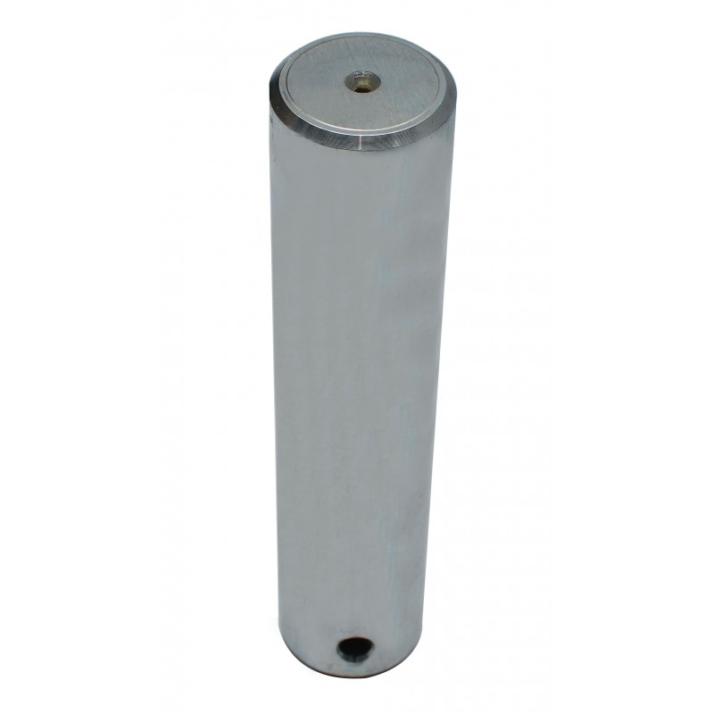 ШТЫРЬ KIWAKA ЗАРЯДНОГО УСТРОЙСТВА CAT