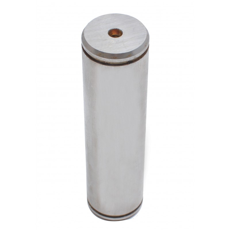 ВИЛОЧНЫЙ ШТИФТ ЭКСКАВАТОР-ПОГРУЗЧИК CAT