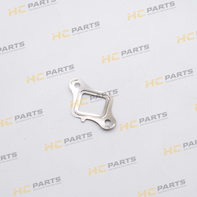 JCB EGR gasket - ORIGINAL
