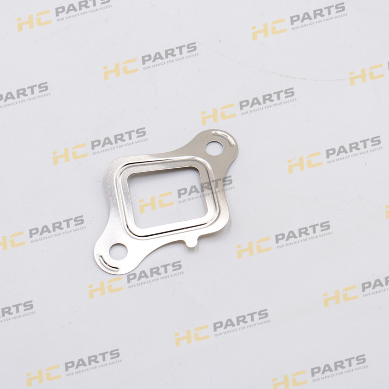 JCB EGR gasket - ORIGINAL