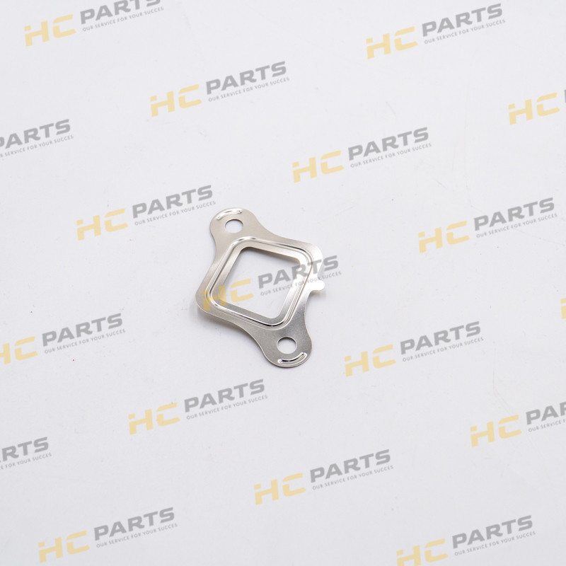 JCB EGR gasket - ORIGINAL