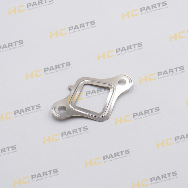 JCB EGR gasket - ORIGINAL