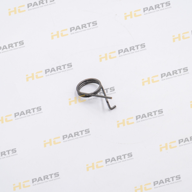 JCB Gas spring PERKINS engine