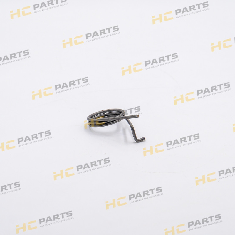 JCB газовый пружинный двигатель PERKINS