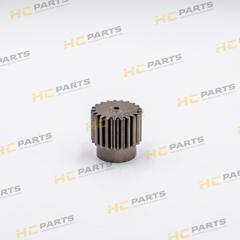 JCB Swing motor central gear - JS