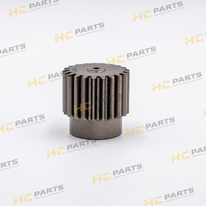 JCB Swing motor central gear - JS