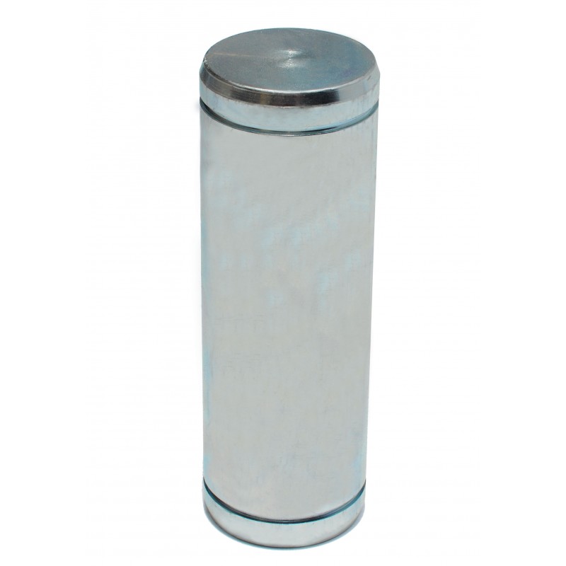 ПЕРЕДНИЙ РЫЧАГ CAT ЭКСКАВАТОР-ПОГРУЗЧИК