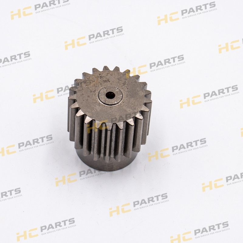 JCB Swing motor central gear - JS