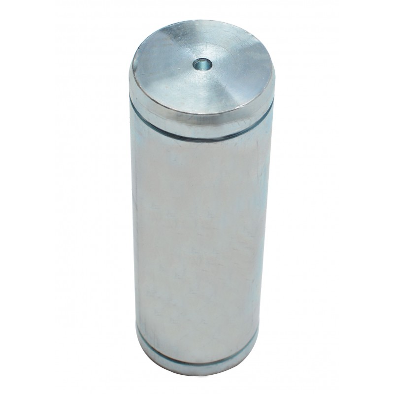 ПЕРЕДНИЙ РЫЧАГ CAT ЭКСКАВАТОР-ПОГРУЗЧИК