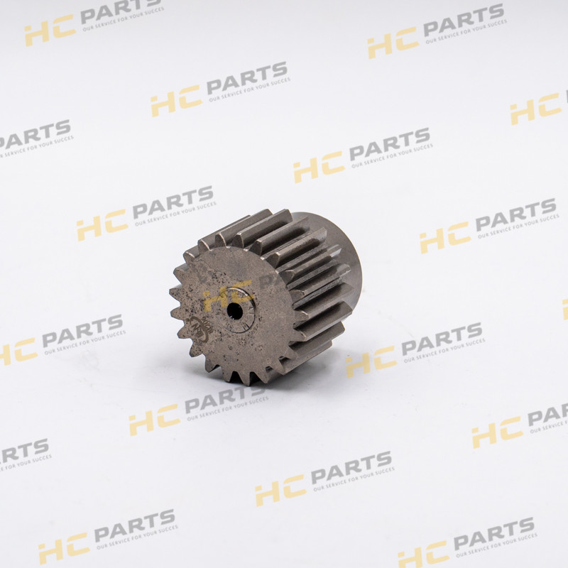 JCB Swing motor central gear - JS
