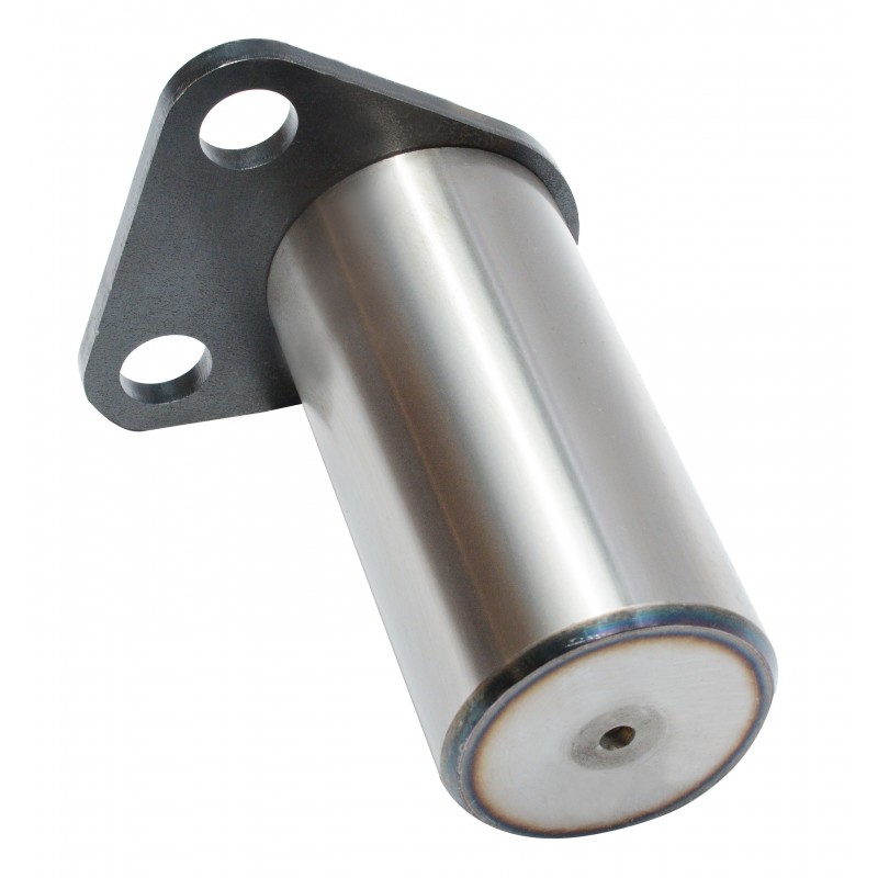 ШТИФТ ЗАДНЕЙ БАБКИ CAT МИНИ-ЭКСКАВАТОР