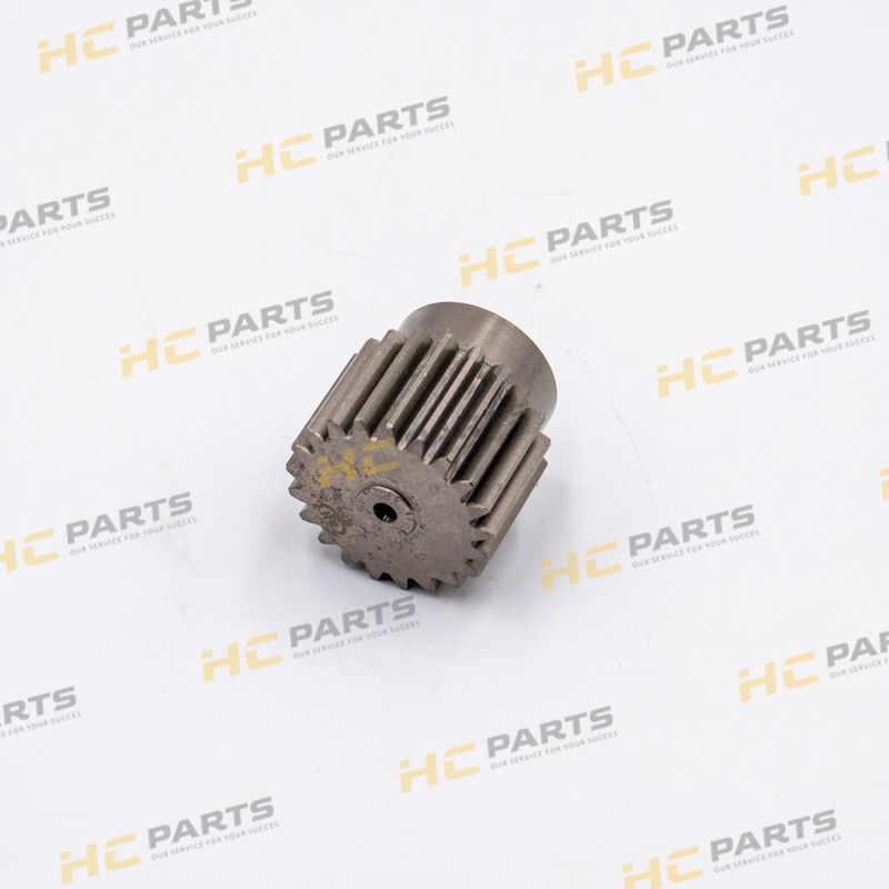 JCB Swing motor central gear - JS