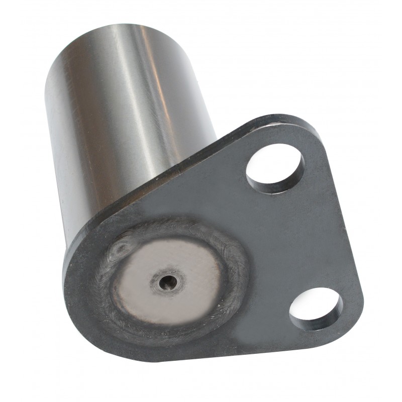 ШТИФТ ЗАДНЕЙ БАБКИ CAT МИНИ-ЭКСКАВАТОР