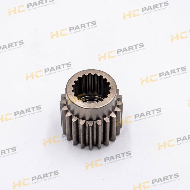 JCB Swing motor central gear - JS
