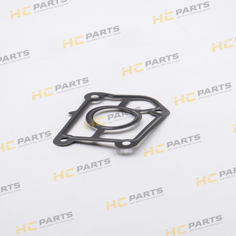 JCB Gasket EGR - ORIGINAL