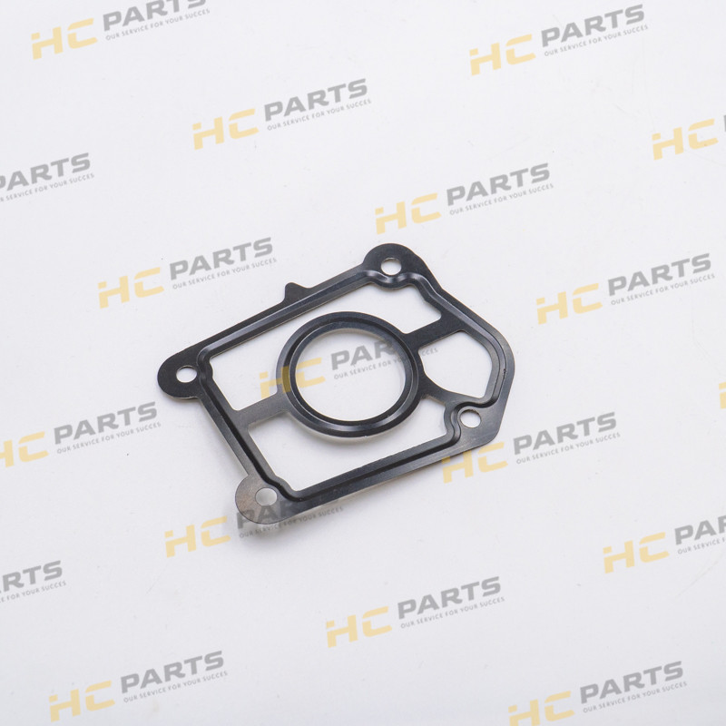 JCB Gasket EGR - ORIGINAL