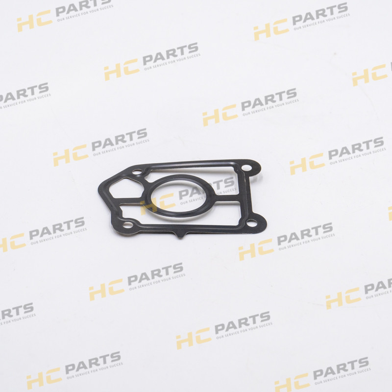 JCB Gasket EGR - ORIGINAL