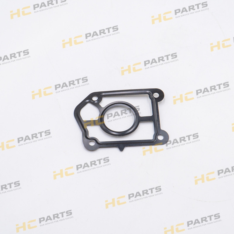 JCB Gasket EGR - ORIGINAL