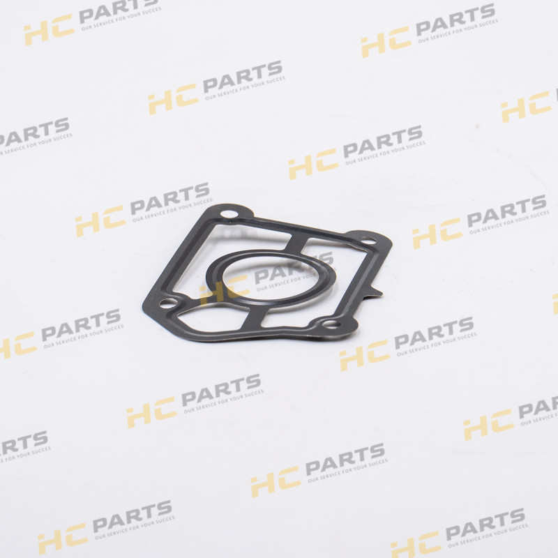 JCB Gasket EGR - ORIGINAL