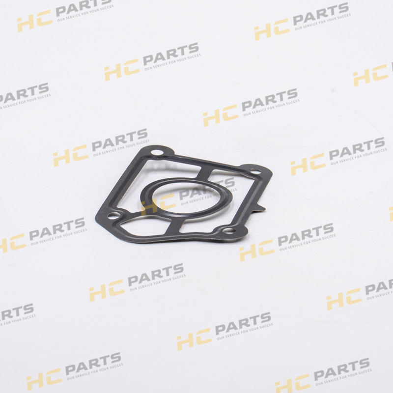 JCB Gasket EGR - ORIGINAL