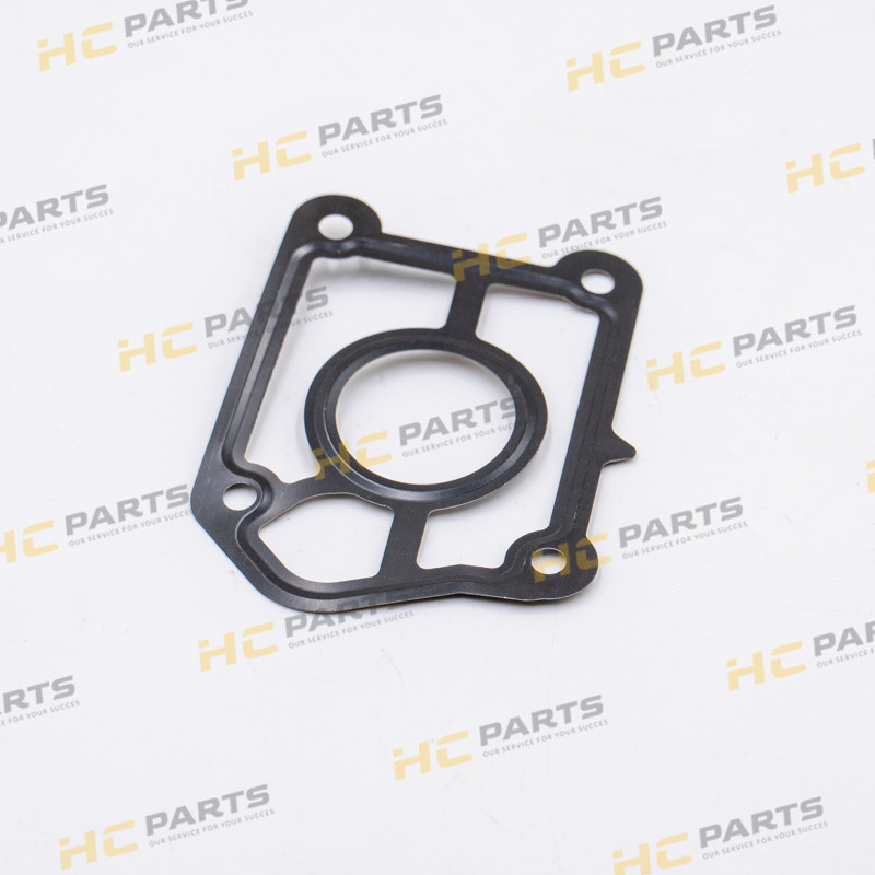 JCB Gasket EGR - ORIGINAL