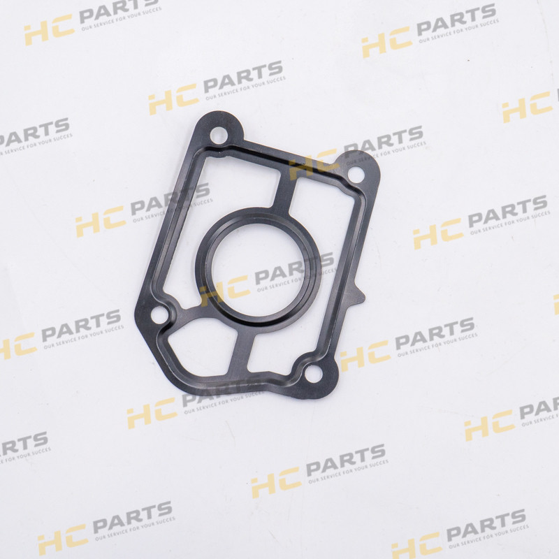 JCB Gasket EGR - ORIGINAL