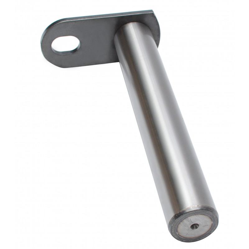 ШТИФТ СОЕДИНЕНИЯ РЫЧАГА CAT ЭКСКАВАТОР-ПОГРУЗЧИК СЕРИИ E