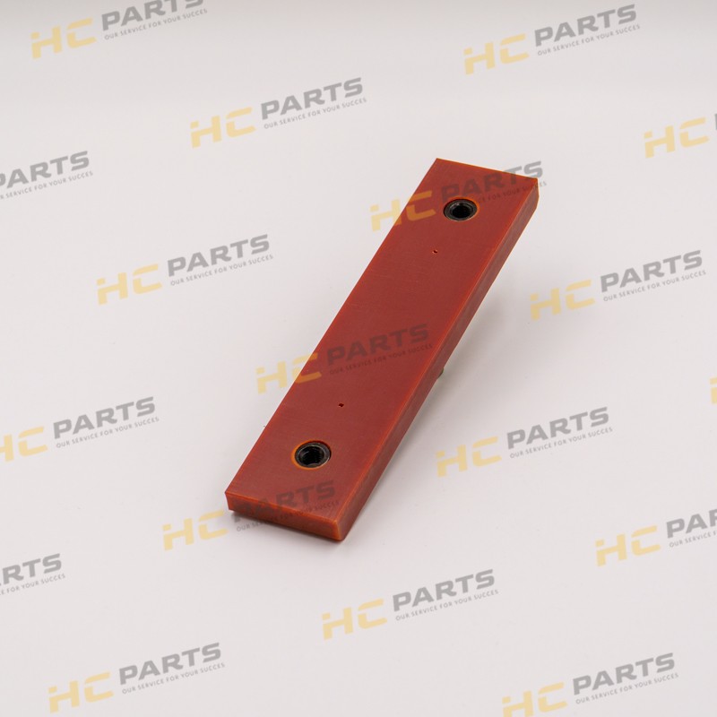 JCB Wear pad for telescopichandler