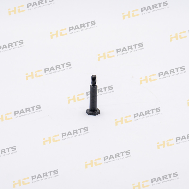 JCB болт-AZERI PARTS
