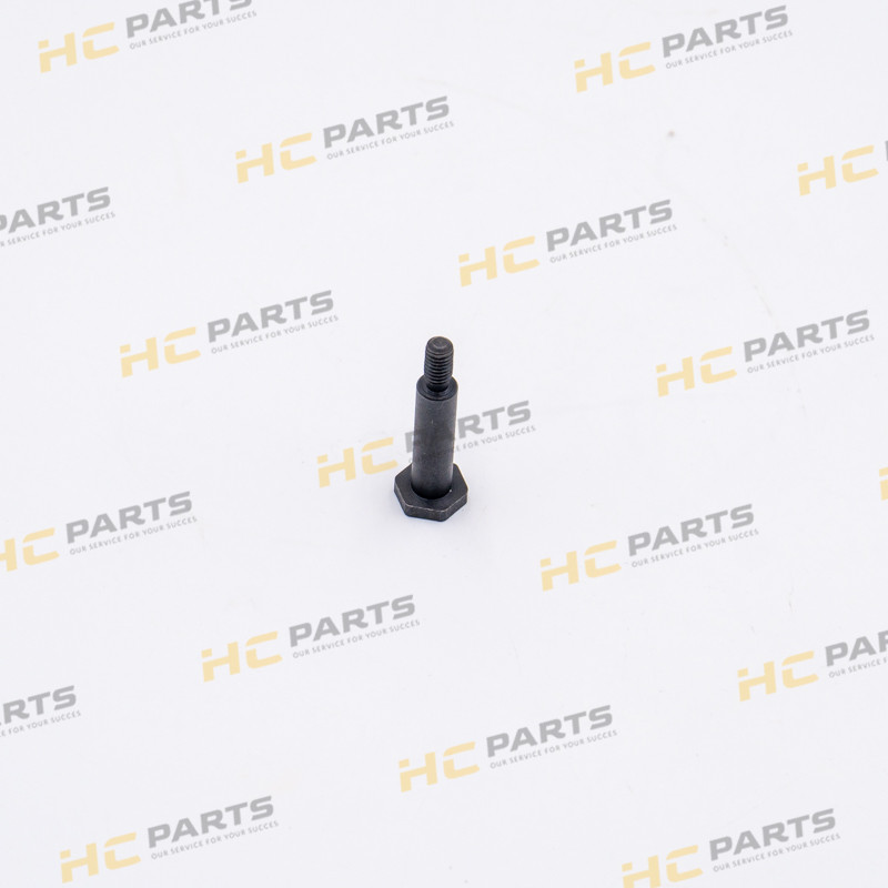 JCB болт-AZERI PARTS