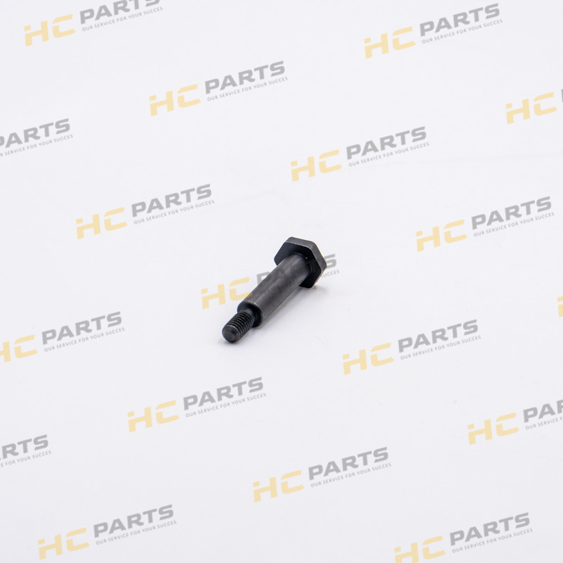 JCB Gearbox bolt - AZERI PARTS